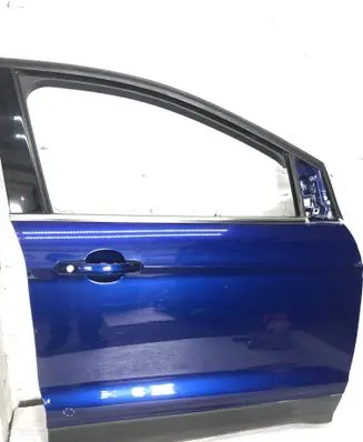 Ford Kuga II Front door 
