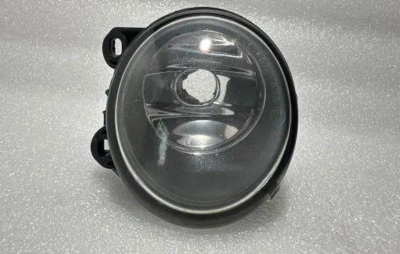 BMW X5 E53 Front fog light 89202961 13101610 6920886
