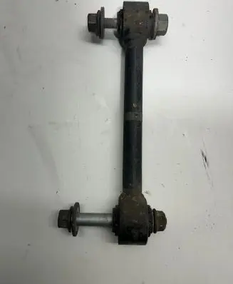 KIA Sorento Rear suspension control arm 1190