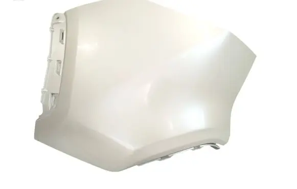 Toyota RAV 4 (XA50) Rear bumper corner part panel trim 5216242440AUTOAS3 5216242440
