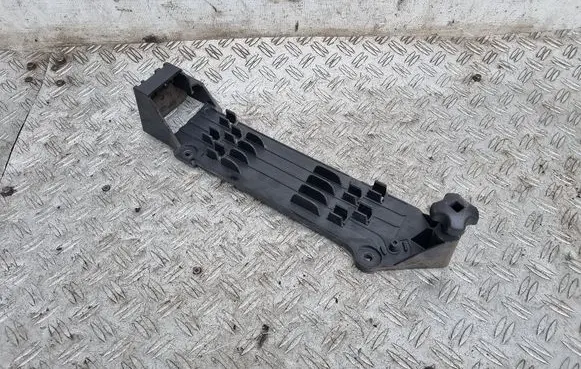 Dodge Nitro Other trunk/boot trim element 52125154AE