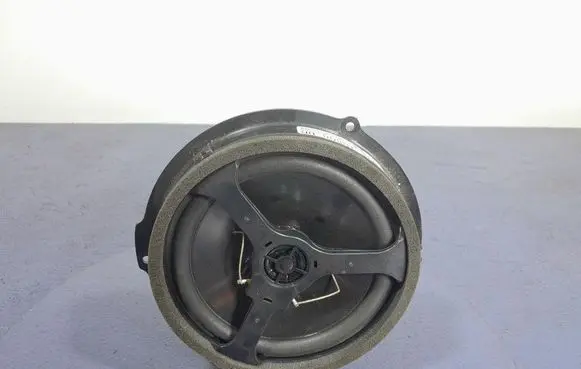 Ford Mustang I Subwoofer speaker FR3T-18808-DB