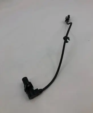 Hyundai Kona II Crankshaft position sensor 3918008250