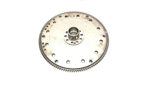 Audi A6 Allroad C7 Flywheel 059105323BN