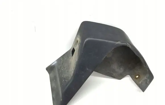 Mercedes-Benz G W463 2nd Gen Fender mounting bracket