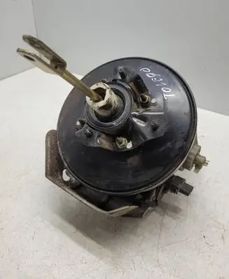 Seat Toledo I (1L) Brake booster 1L0614101