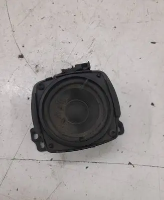 Audi A8 S8 D3 4E Front door speaker 4E0035411P 373071002 280380002