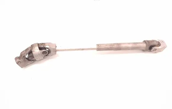 BMW X3 F25 Steering column universal joint 6787334
