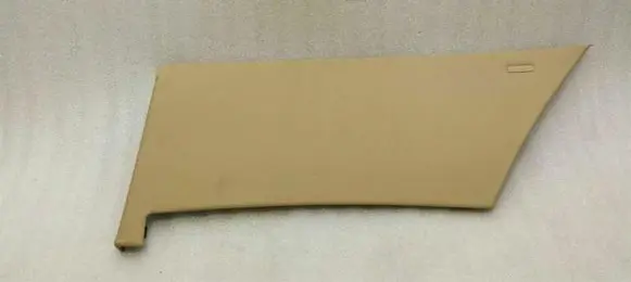 Mercedes-Benz CL C216 Other interior part A2166901454