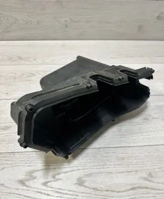 BMW 4 F32 F33 Fuse box set 8509913 58650910 PA6GF15