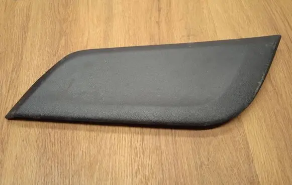 Ford Mustang VI Other interior part FR3B63044E06A