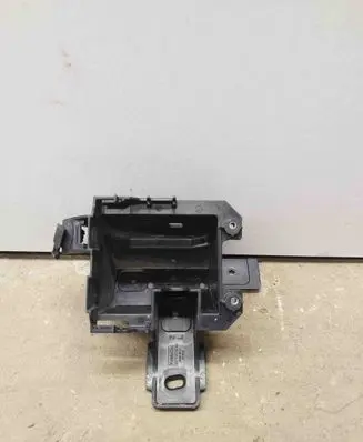 Ford Explorer VI Distronic sensor bracket LB5T14D190BA