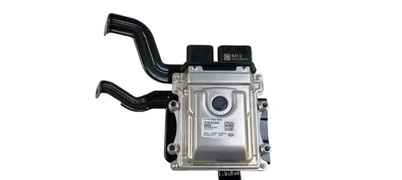 KIA Telluride Engine control unit/module 9002080412KH GBB0 954414GBB0