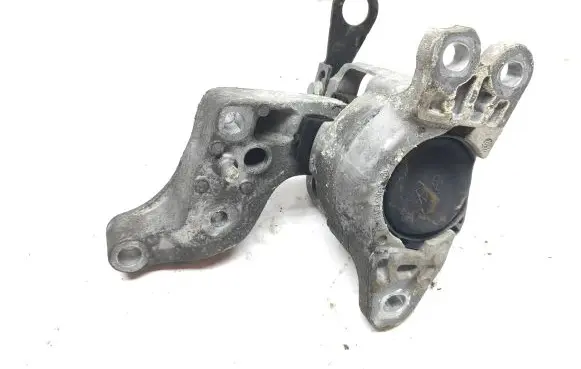 Nissan NV300 Engine mount bracket 112841371R
