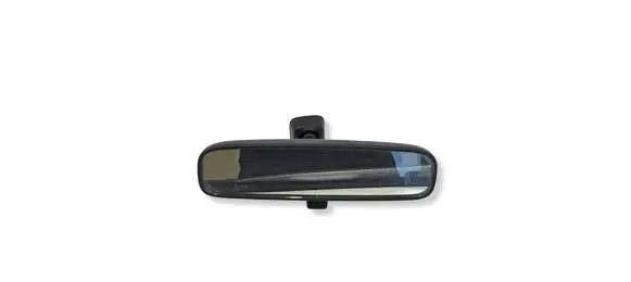 Mitsubishi Outlander Rear view mirror (interior) A047171 7225 032197