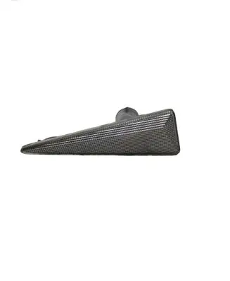 Renault Espace - Grand espace IV Front fender indicator light 200027150