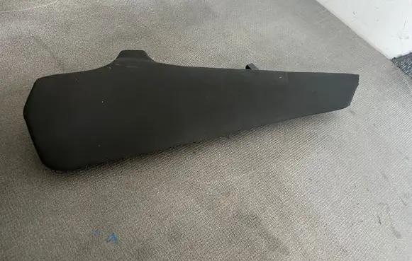 Audi Q5 SQ5 FY Seat trim 80A885703 38141384