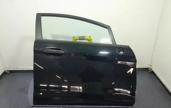 Ford Fiesta Front door 