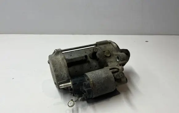 Ford Mustang VI Starter motor GR3T11000AA