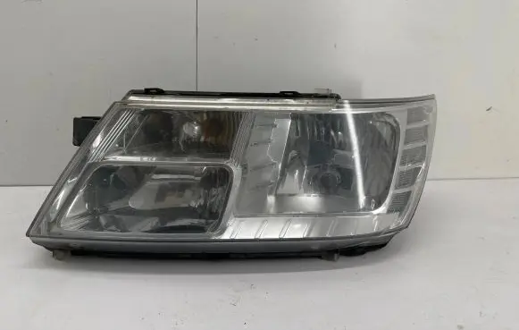 Dodge Journey Headlight/headlamp 05067789AA