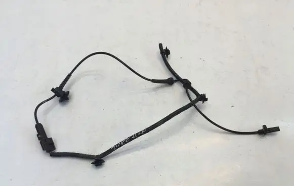 Nissan Juke II F16 ABS brake wheel speed sensor 479106575R
