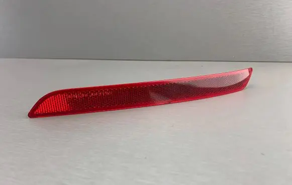 BMW 3 F30 F35 F31 Rear tail light reflector 7285745 63147285745