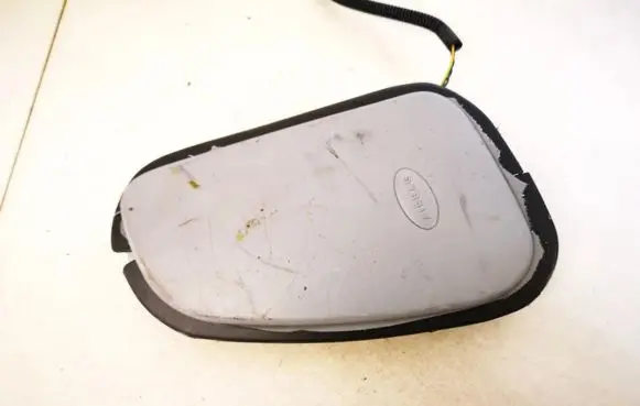 Citroen C3 Seat airbag 96462517ZQ