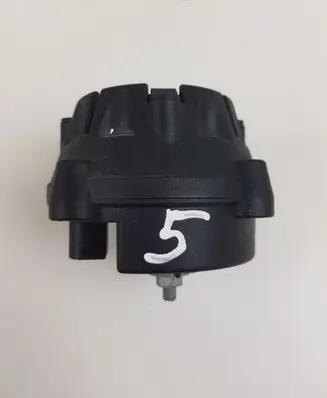 Mini One - Cooper R50 - 53 Alarm system siren 6942432