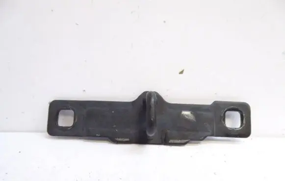 Audi A3 S3 8P Tailgate/trunk/boot lock/latch/bracket 4B9827507L