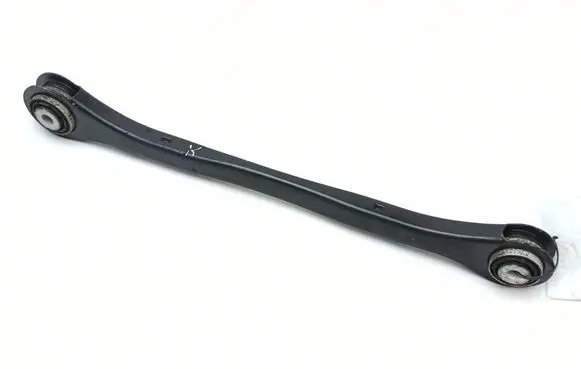 Audi A4 S4 B9 8W Rear control arm 8W0501529D 8W0501531