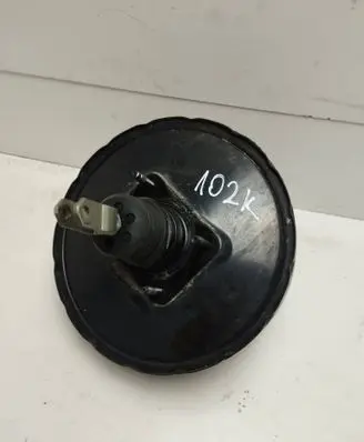 Infiniti EX Brake booster 0261230130