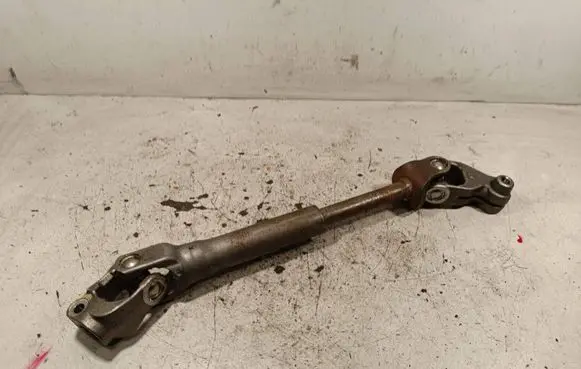 Nissan X-Trail T32 Steering column universal joint 48080