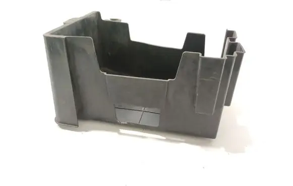 Honda Civic Battery box tray SMJ00