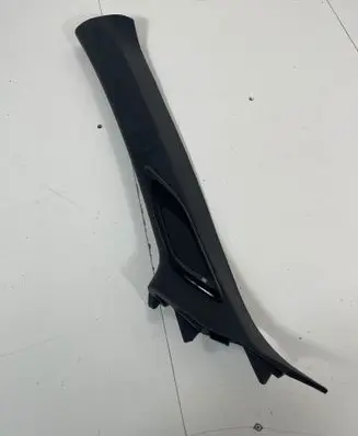 Toyota C-HR I (A) pillar trim 62220F4020