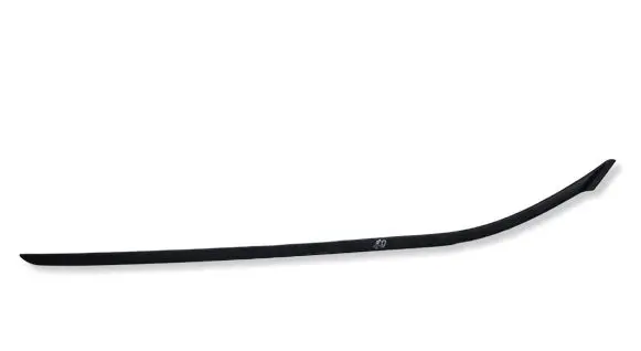 Ford C-MAX II Windshield trim AM51R03194