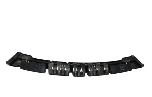 Dodge Challenger Front bumper cross member JP90405 6309733 013730