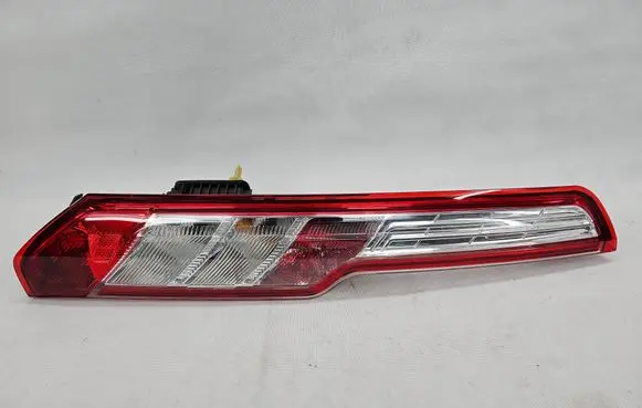 Ford Tourneo Custom Rear/tail lights SPEEDBK2113405AF BK2113405AF