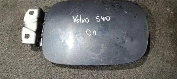 Volvo S40, V40 Fuel tank cap