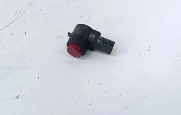 Chevrolet Volt I Parking PDC sensor 25855498 0263003703