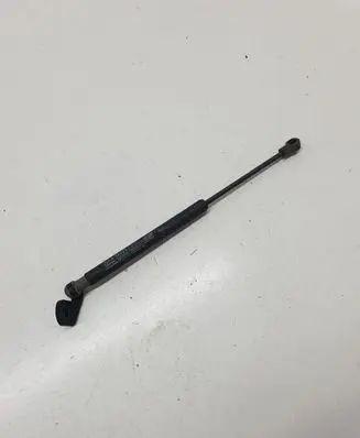 Chevrolet Captiva Rear window strut damper 82553891300
