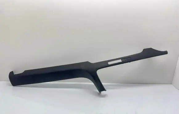KIA Sportage Panel trim 84784F1600