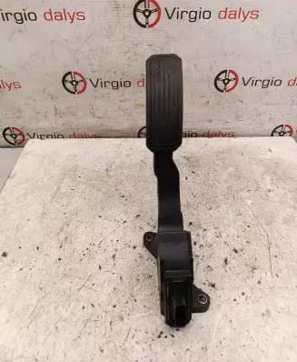 Toyota RAV 4 (XA30) Accelerator throttle pedal 43159277323 05336c2 781100W010
