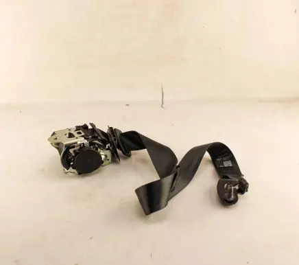 Ford Kuga III Front seatbelt LV4BS61294ADW