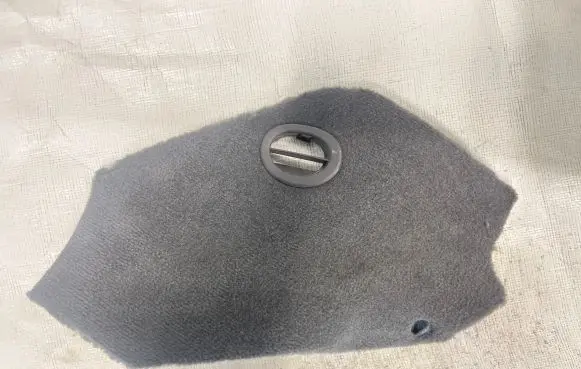 Citroen C8 Other interior part 1487604077 1846626