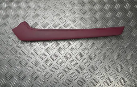 Lexus RX 450H Panel trim 5543148030