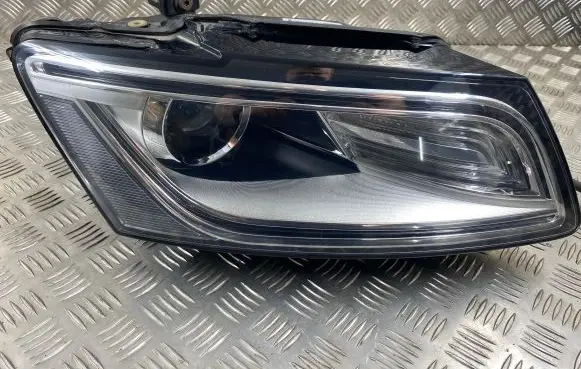 Audi Q5 SQ5 Headlight/headlamp 8R0941006A 90021777 1405901102A