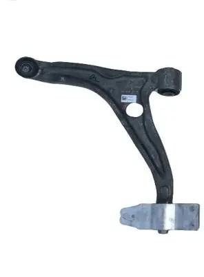 Mercedes-Benz B W247 Front control arm A2473331500 A2473305300