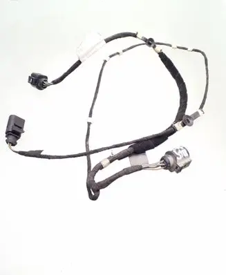 Volkswagen Transporter - Caravelle T5 Sliding door wiring loom 7H0971691 1J0973713