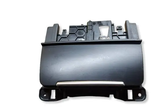 Audi A4 S4 B8 8K Car ashtray 8K0857951