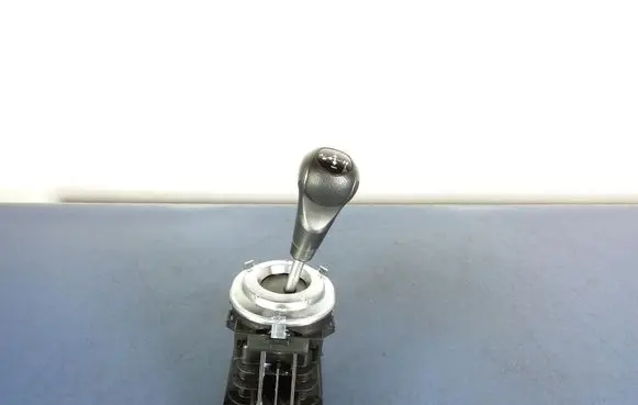 Honda Civic Gear shift rod 54000-smg-e531